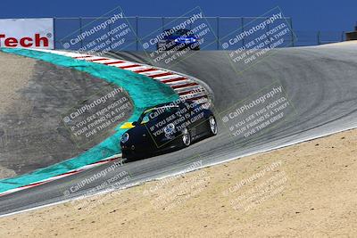 media/Jun-19-2022-Speed SF (Sun) [[dbda9af87f]]/Blue Group/Session 3 (Corkscrew)/